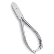 Nail Cutters (25)